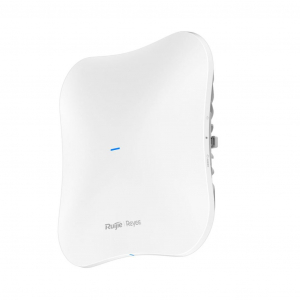 Ruijie Reyee Wi-Fi 7 Tri-Radio BE19000 Ceiling Access Point (RG-RAP73HD)