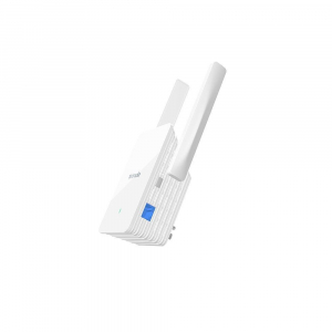 Tenda A23 Dual Band Wi-Fi 6 Range Extender