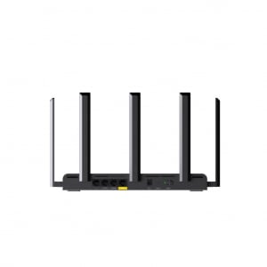 Ruijie Reyee 3000M Wi-Fi 6 Dual-band Gigabit Gaming router (RG-EW3000GX PRO)