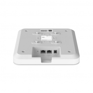 Ruijie Reyee Wi-Fi 6 AX3000 High Performance Multi-G Ceiling Access Point (RG-RAP2260)