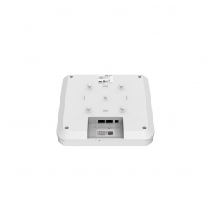 Ruijie Reyee Reyee Wi-Fi 6 AX6000 High-density Multi-G Ceiling Access Point (RG-RAP2260(H))