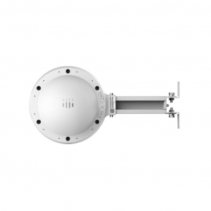 Ruijie Reyee Wi-Fi 5 AC1300 Outdoor Omni-directional Access Point (RG-RAP6202(G))