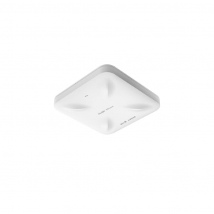 Ruijie Reyee Reyee Wi-Fi 6 AX6000 High-density Multi-G Ceiling Access Point (RG-RAP2260(H))