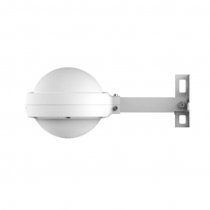 Ruijie Reyee Wi-Fi 5 AC1300 Outdoor Omni-directional Access Point (RG-RAP6202(G))