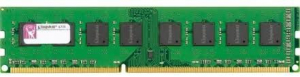 8GB 1600MHz DDR3 Kingston CL11 RAM (KVR16N11/8)
