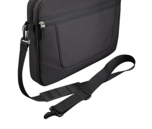 Case Logic Notebook táska 15.6" fekete (VNAI-215)