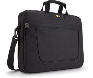 Case Logic Notebook táska 15.6" fekete (VNAI-215)