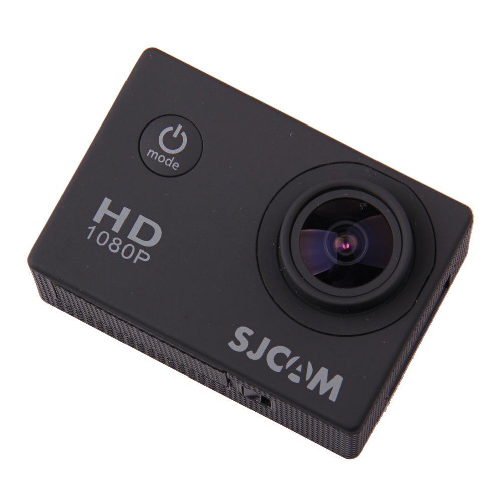 Купить камеру sjcam. Камера SJCAM sj4000. SJ cam 4000. Sg4000 Action Camera. SJCAM Action Camera.