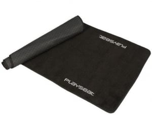 Playseat Floor Mat / szőnyeg fekete  (R.AC.00048)