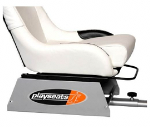 Playseat® Seat Slider (R.AC.00072)