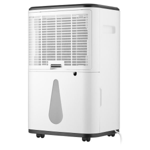 Sencor SDH 2028WH intelligens p&aacute;ramentes&iacute;tő