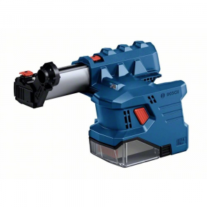 Bosch Professional elszívó a Bohhammer GDE 18V-12-hez (1600A028H6)