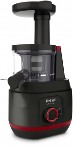 Tefal ZC150838 Juiceo gy&uuml;m&ouml;lcscentrifuga