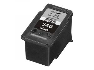 Canon tintapatron, felete (PG-540)