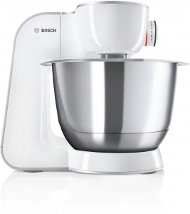 Bosch MUM58259 konyhai robotgép
