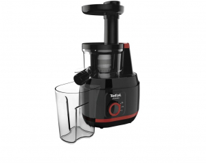 Tefal ZC150838 Juiceo gy&uuml;m&ouml;lcscentrifuga