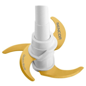 Sencor SCB 6150SS-EUE3 apr&iacute;t&oacute;