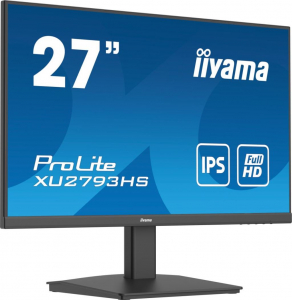 27" iiyama ProLite XU2793HS-B6 LCD monitor