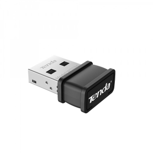 Tenda W311MI v6.0 AX300 Wi-Fi 6 Wireless Nano USB adapter