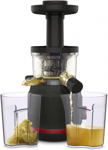 Tefal ZC150838 Juiceo gy&uuml;m&ouml;lcscentrifuga
