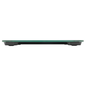 Sencor SBS 8002BK okos személyi fitness mérleg