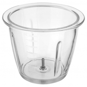 Sencor SCB 6150SS-EUE3 apr&iacute;t&oacute;