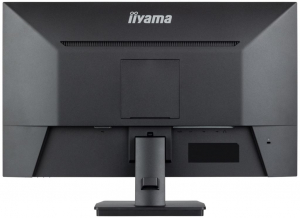 27" iiyama ProLite XU2793QSU-B6 LCD monitor