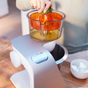 Bosch MUM58259 konyhai robotgép