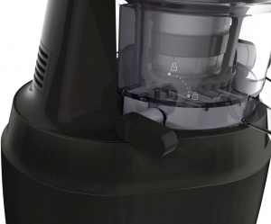 Tefal ZC150838 Juiceo gy&uuml;m&ouml;lcscentrifuga