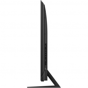 TCL 50C805 50" 4K QD-Mini LED TV