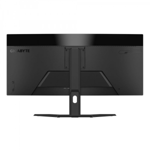 34" Gigabyte GS34WQC ívelt Gaming monitor