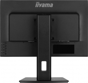 23" iiyama ProLite XUB2395WSU-B5 LCD monitor