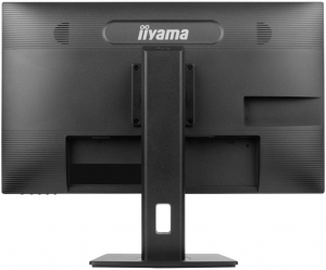 27" iiyama ProLite Green XUB2763HSU-B1 LCD monitor