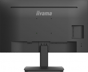 27" iiyama ProLite XU2793HS-B6 LCD monitor