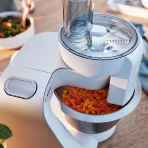 Bosch MUM58259 konyhai robotgép