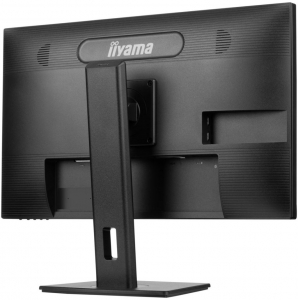 27" iiyama ProLite Green XUB2763HSU-B1 LCD monitor