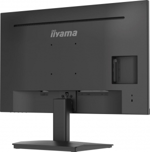 27" iiyama ProLite XU2793HS-B6 LCD monitor