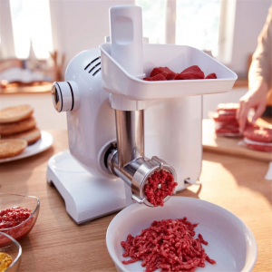 Bosch MUM58259 konyhai robotgép