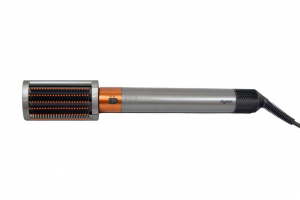 Dyson Airwrap Complete Long HS05 ezüst-réz (400718-01 / 5025155068212)