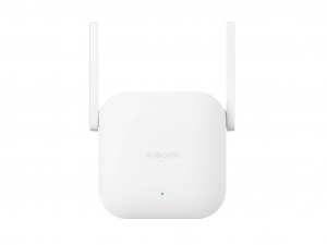 Xiaomi WiFi Range Extender N300 (DVB4398GL)