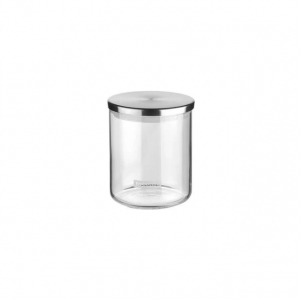 Tescoma MONTI élelmiszertároló doboz 0.5 liter (894820.00)