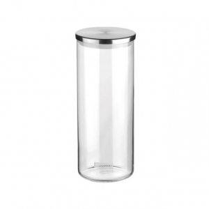 Tescoma MONTI élelmiszertároló doboz 1.4 liter (894824.00)