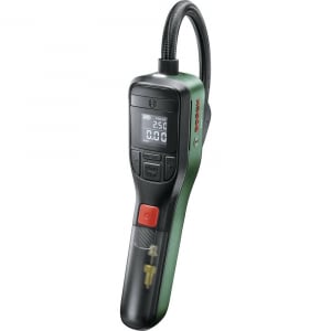 Bosch Home and Garden EasyPump, Akkus kompresszor 10,3 bar,  (0603947000)