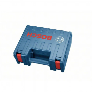 Bosch Professional Gép hordtáska (1608M00C1R)