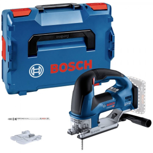 Bosch Professional, Akkus szúrófűrész GST 18V-155 BC (06015B1000)