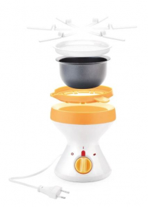 Tescoma DELÍCIA csokoládé fondue (630101.00)