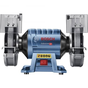 Bosch Professional GBG 60-20 Kettős köszörű GBG 60-20 (060127A400)