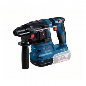 Bosch Professional Akkus fúrókalapács GBH 18V-22 SDS-Plus (0611924002)