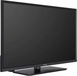 Panasonic TX-24MS480E 24" HD Ready Smart LED TV