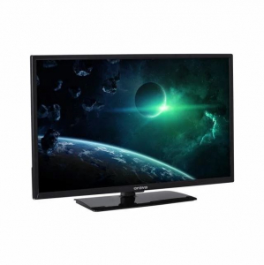 Orava LT-ANDR32 32" Full HD Smart LED TV